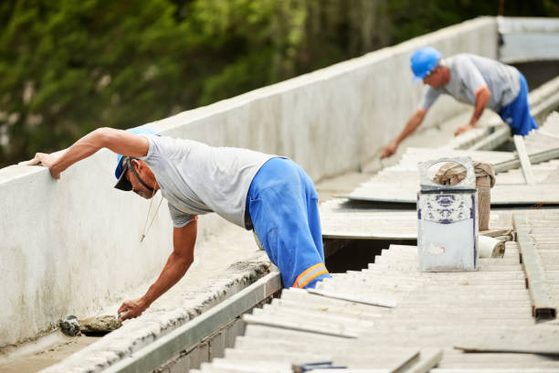 Best Insulation Installation Services in Adrian, MI