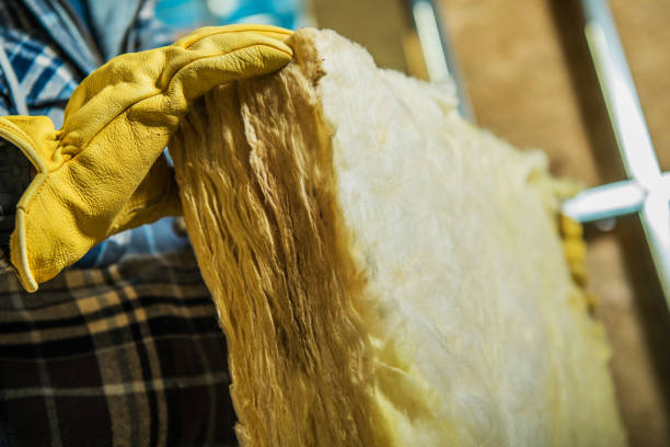 Best Insulation for Specific Applications in Adrian, MI