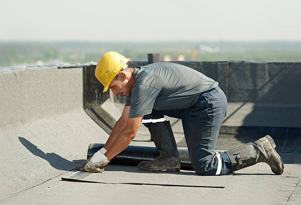 Best Energy Efficiency Solutions in Adrian, MI